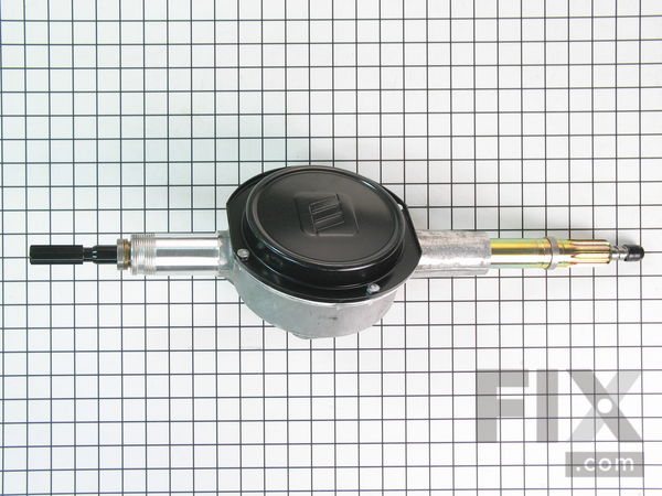 11728055-1-M-Whirlpool-W10841093-Shallow Tub Transmission Kit with Seal & Mounting Stem