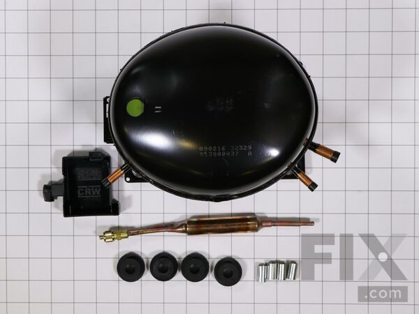 11728057-1-M-Whirlpool-W10841139-COMPRESSOR