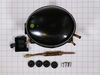 COMPRESSOR – Part Number: W10841139