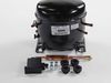 11728057-2-S-Whirlpool-W10841139-COMPRESSOR