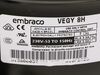 11728057-3-S-Whirlpool-W10841139-COMPRESSOR