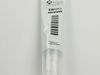 11728058-2-S-Whirlpool-W10841140-Heat Resistant Adhesive
