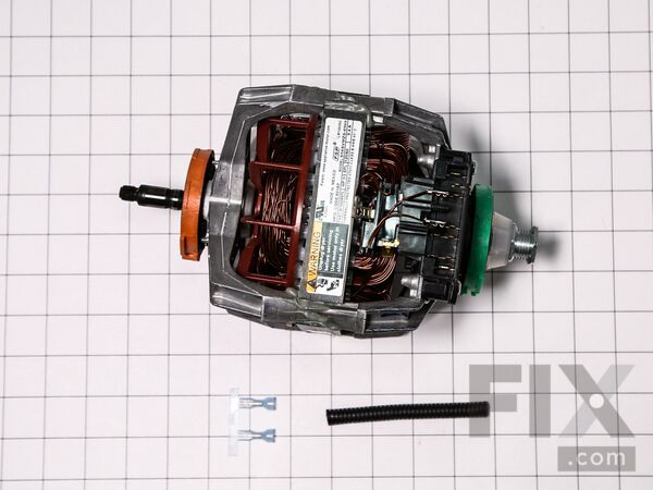 11728060-1-M-Whirlpool-W10841144-Motor Drive