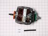 Motor Drive – Part Number: W10841144