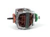 11728060-2-S-Whirlpool-W10841144-Motor Drive