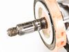 11728060-3-S-Whirlpool-W10841144-Motor Drive