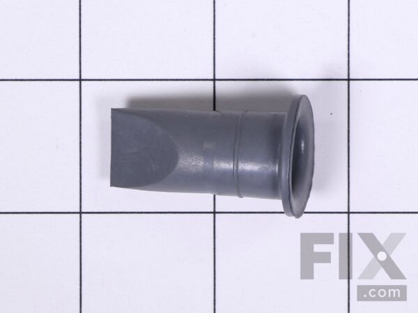 11728061-1-M-Whirlpool-W10841299-Siphon Break