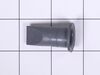 Siphon Break – Part Number: W10841299