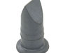 11728061-2-S-Whirlpool-W10841299-Siphon Break