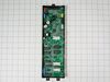 Electric Control Board – Part Number: W10841692