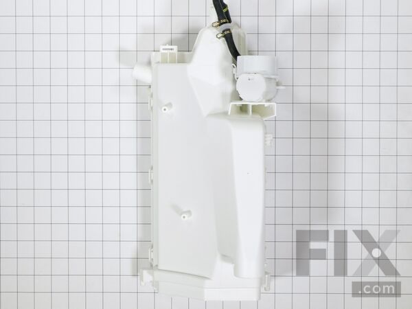 11728067-1-M-Whirlpool-W10842325-DISPENSER