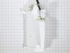 DISPENSER – Part Number: W10842325