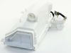 11728067-2-S-Whirlpool-W10842325-DISPENSER