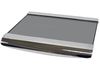LID – Part Number: W10842412