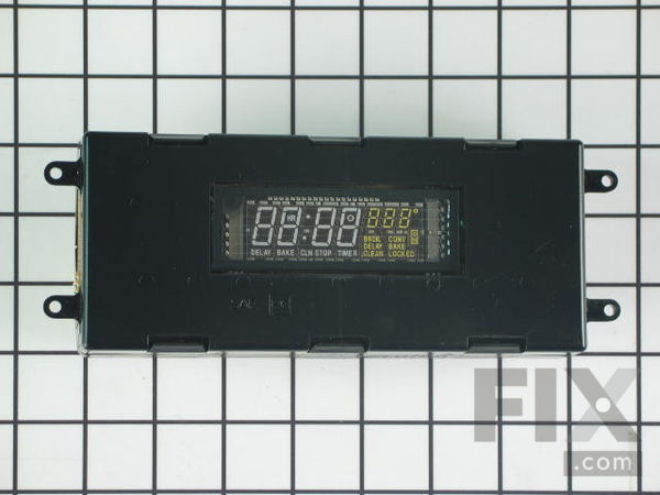 11728073-1-M-Whirlpool-W10842899-CNTRL-ELEC