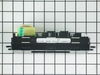 11728073-2-S-Whirlpool-W10842899-CNTRL-ELEC