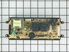 11728073-3-S-Whirlpool-W10842899-CNTRL-ELEC