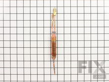 Filter Drier Tube – Part Number: W10843121