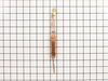 Filter Drier Tube – Part Number: W10843121