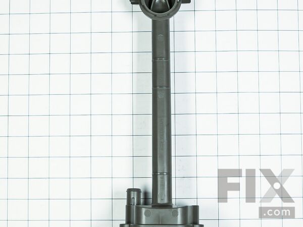 11728085-1-M-Whirlpool-W10843168-MANIFOLD