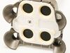 11728085-2-S-Whirlpool-W10843168-MANIFOLD