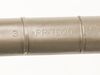 11728085-3-S-Whirlpool-W10843168-MANIFOLD