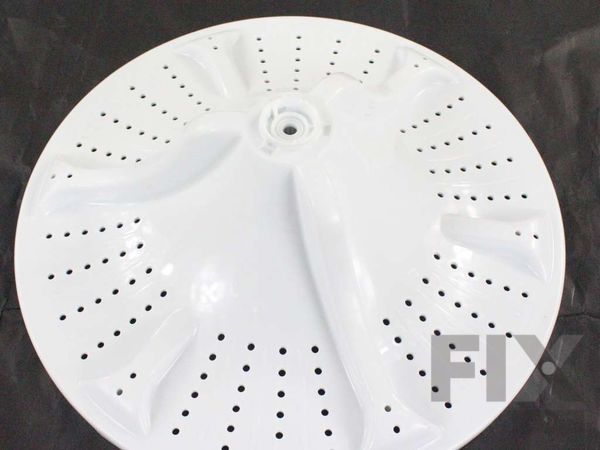 11728086-1-M-Whirlpool-W10843780-Washer Washplate