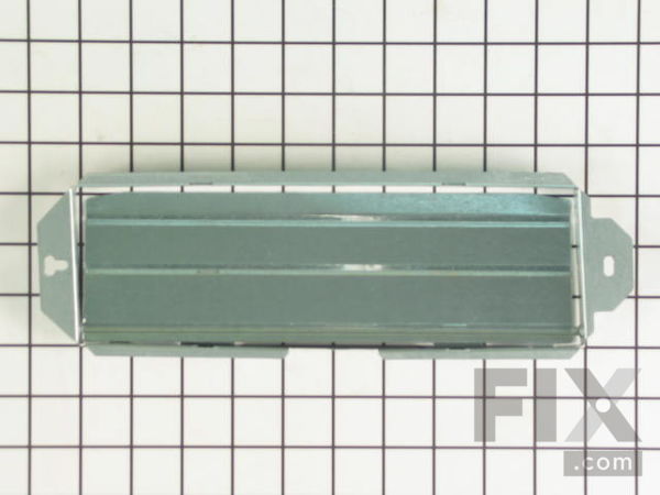 11728088-1-M-Whirlpool-W10843943-Microwave Damper