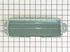 Microwave Damper – Part Number: W10843943