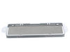 11728088-3-S-Whirlpool-W10843943-Microwave Damper