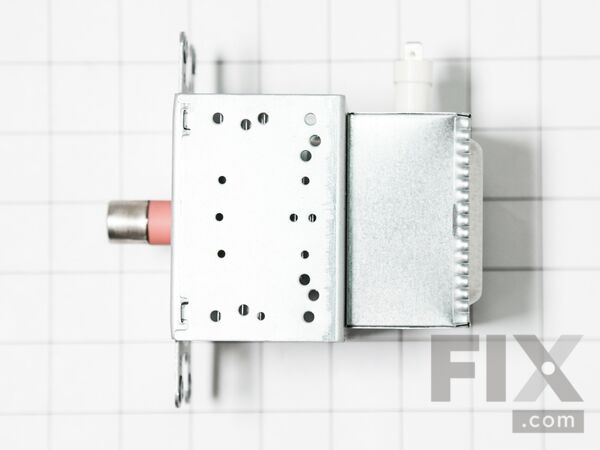 11728089-1-M-Whirlpool-W10844213-MAGNETRON