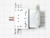 MAGNETRON – Part Number: W10844213