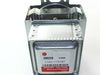 11728089-2-S-Whirlpool-W10844213-MAGNETRON