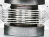 11728089-3-S-Whirlpool-W10844213-MAGNETRON