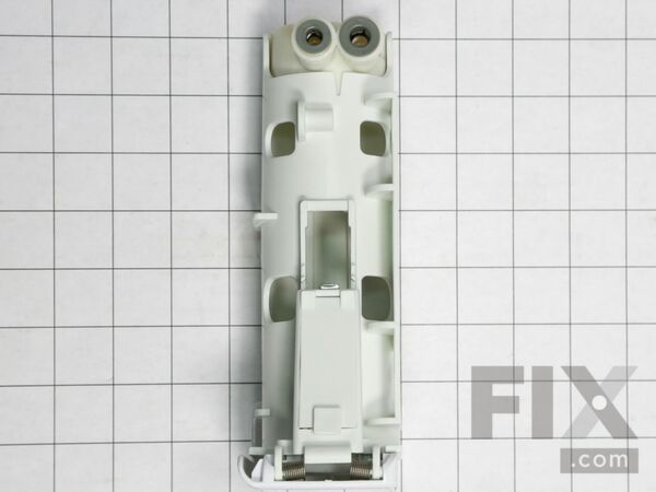 11728090-1-M-Whirlpool-W10844267-HOUSING