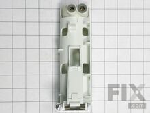 HOUSING – Part Number: W10844267