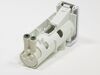 11728090-2-S-Whirlpool-W10844267-HOUSING