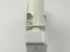 11728090-3-S-Whirlpool-W10844267-HOUSING