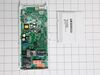 Dryer Electronic Control Board – Part Number: W10845086