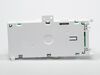 11728091-2-S-Whirlpool-W10845086-Dryer Electronic Control Board