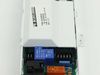 11728091-3-S-Whirlpool-W10845086-Dryer Electronic Control Board
