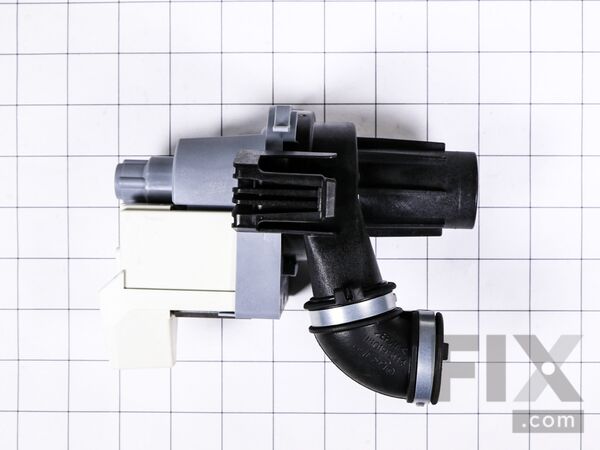11728093-1-M-Whirlpool-W10846093-Motor Pump