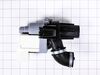 Motor Pump – Part Number: W10846093