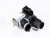 11728093-2-S-Whirlpool-W10846093-Motor Pump