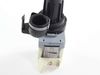 11728093-3-S-Whirlpool-W10846093-Motor Pump