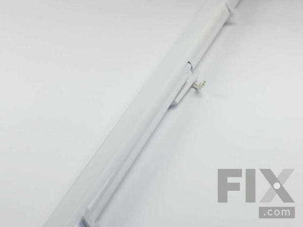 11728094-1-M-Whirlpool-W10846151-RAIL-MULLN