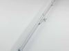 11728094-2-S-Whirlpool-W10846151-RAIL-MULLN