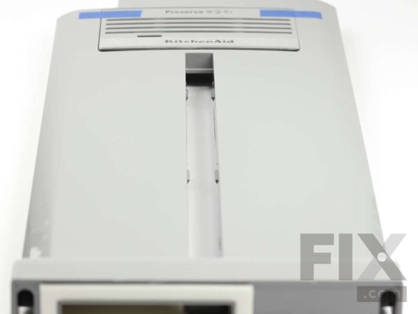 11728095-1-M-Whirlpool-W10846158-AIR-TOWER