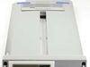 11728095-1-S-Whirlpool-W10846158-AIR-TOWER