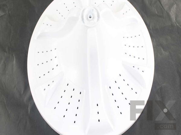 11728097-1-M-Whirlpool-W10846191-Washer Washplate